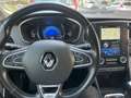 Renault Megane 1.5 dci energy Intense Bose 110cv Bianco - thumbnail 5