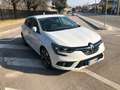 Renault Megane 1.5 dci energy Intense Bose 110cv Bianco - thumbnail 3