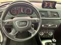 Audi Q3 Q3 2.0 tdi Business quattro 140cv Bianco - thumbnail 7