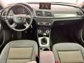 Audi Q3 Q3 2.0 tdi Business quattro 140cv Bianco - thumbnail 11