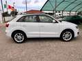 Audi Q3 Q3 2.0 tdi Business quattro 140cv Bianco - thumbnail 5
