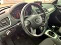 Audi Q3 Q3 2.0 tdi Business quattro 140cv Bianco - thumbnail 3