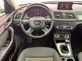 Audi Q3 Q3 2.0 tdi Business quattro 140cv Bianco - thumbnail 13