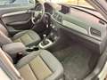 Audi Q3 Q3 2.0 tdi Business quattro 140cv Bianco - thumbnail 4