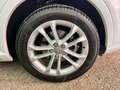 Audi Q3 Q3 2.0 tdi Business quattro 140cv Bianco - thumbnail 2