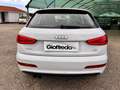 Audi Q3 Q3 2.0 tdi Business quattro 140cv Bianco - thumbnail 10