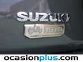 Suzuki Jimny 1.5 JLX Aut. Blanco - thumbnail 6