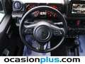 Suzuki Jimny 1.5 JLX Aut. Blanco - thumbnail 23