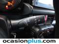 Suzuki Jimny 1.5 JLX Aut. Blanco - thumbnail 28