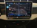 Volkswagen Passat Business 1.5 eTSI AHK Winterpaket 17"Bologn Grau - thumbnail 23