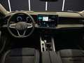 Volkswagen Passat Business 1.5 eTSI AHK Winterpaket 17"Bologn Grau - thumbnail 21