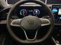 Volkswagen Passat Business 1.5 eTSI AHK Winterpaket 17"Bologn Grau - thumbnail 19