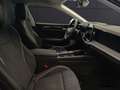 Volkswagen Passat Business 1.5 eTSI AHK Winterpaket 17"Bologn Grau - thumbnail 18