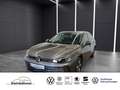 Volkswagen Passat Business 1.5 eTSI AHK Winterpaket 17"Bologn Grau - thumbnail 1