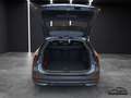 Volkswagen Passat Business 1.5 eTSI AHK Winterpaket 17"Bologn Grau - thumbnail 12