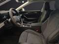 Volkswagen Passat Business 1.5 eTSI AHK Winterpaket 17"Bologn Grau - thumbnail 14