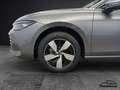 Volkswagen Passat Business 1.5 eTSI AHK Winterpaket 17"Bologn Grau - thumbnail 10