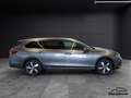 Volkswagen Passat Business 1.5 eTSI AHK Winterpaket 17"Bologn Grau - thumbnail 6