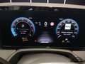 Volkswagen Passat Business 1.5 eTSI AHK Winterpaket 17"Bologn Grau - thumbnail 20