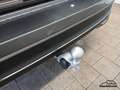 Volkswagen Passat Business 1.5 eTSI AHK Winterpaket 17"Bologn Grau - thumbnail 13
