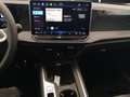 Volkswagen Passat Business 1.5 eTSI AHK Winterpaket 17"Bologn Grau - thumbnail 22