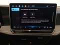 Volkswagen Passat Business 1.5 eTSI AHK Winterpaket 17"Bologn Grau - thumbnail 24