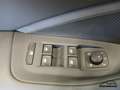 Volkswagen Passat Business 1.5 eTSI AHK Winterpaket 17"Bologn Grau - thumbnail 16