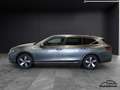 Volkswagen Passat Business 1.5 eTSI AHK Winterpaket 17"Bologn Grau - thumbnail 3