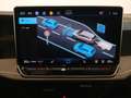 Volkswagen Passat Business 1.5 eTSI AHK Winterpaket 17"Bologn Grau - thumbnail 26
