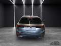 Volkswagen Passat Business 1.5 eTSI AHK Winterpaket 17"Bologn Grau - thumbnail 11