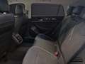 Volkswagen Passat Business 1.5 eTSI AHK Winterpaket 17"Bologn Grau - thumbnail 17