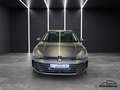 Volkswagen Passat Business 1.5 eTSI AHK Winterpaket 17"Bologn Grau - thumbnail 8