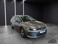 Volkswagen Passat Business 1.5 eTSI AHK Winterpaket 17"Bologn Grau - thumbnail 7