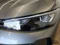 Volkswagen Passat Business 1.5 eTSI AHK Winterpaket 17"Bologn Grau - thumbnail 9