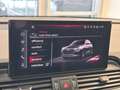 Audi Q5 Sportback 50 TDI tipt. qu. S LINE+MATRIX+AHZV Weiß - thumbnail 21