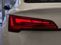 Audi Q5 Sportback 50 TDI tipt. qu. S LINE+MATRIX+AHZV Weiß - thumbnail 5
