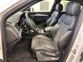 Audi Q5 Sportback 50 TDI tipt. qu. S LINE+MATRIX+AHZV Weiß - thumbnail 8