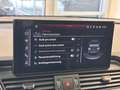 Audi Q5 Sportback 50 TDI tipt. qu. S LINE+MATRIX+AHZV Weiß - thumbnail 20