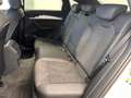 Audi Q5 Sportback 50 TDI tipt. qu. S LINE+MATRIX+AHZV Weiß - thumbnail 11