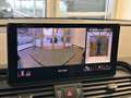 Audi Q5 Sportback 50 TDI tipt. qu. S LINE+MATRIX+AHZV Weiß - thumbnail 18