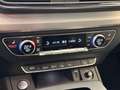 Audi Q5 Sportback 50 TDI tipt. qu. S LINE+MATRIX+AHZV Weiß - thumbnail 17