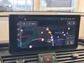 Audi Q5 Sportback 50 TDI tipt. qu. S LINE+MATRIX+AHZV Weiß - thumbnail 23