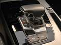 Audi Q5 Sportback 50 TDI tipt. qu. S LINE+MATRIX+AHZV Weiß - thumbnail 16