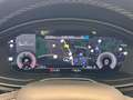 Audi Q5 Sportback 50 TDI tipt. qu. S LINE+MATRIX+AHZV Weiß - thumbnail 15