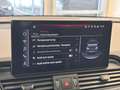 Audi Q5 Sportback 50 TDI tipt. qu. S LINE+MATRIX+AHZV Weiß - thumbnail 19