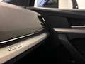Audi Q5 Sportback 50 TDI tipt. qu. S LINE+MATRIX+AHZV Weiß - thumbnail 27