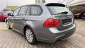 BMW 320 d xDrive*M-Sport-Paket*Xenon*Viele Teile Neu* siva - thumbnail 7