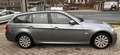 BMW 320 d xDrive*M-Sport-Paket*Xenon*Viele Teile Neu* Grey - thumbnail 4