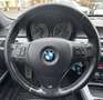BMW 320 d xDrive*M-Sport-Paket*Xenon*Viele Teile Neu* Szary - thumbnail 18