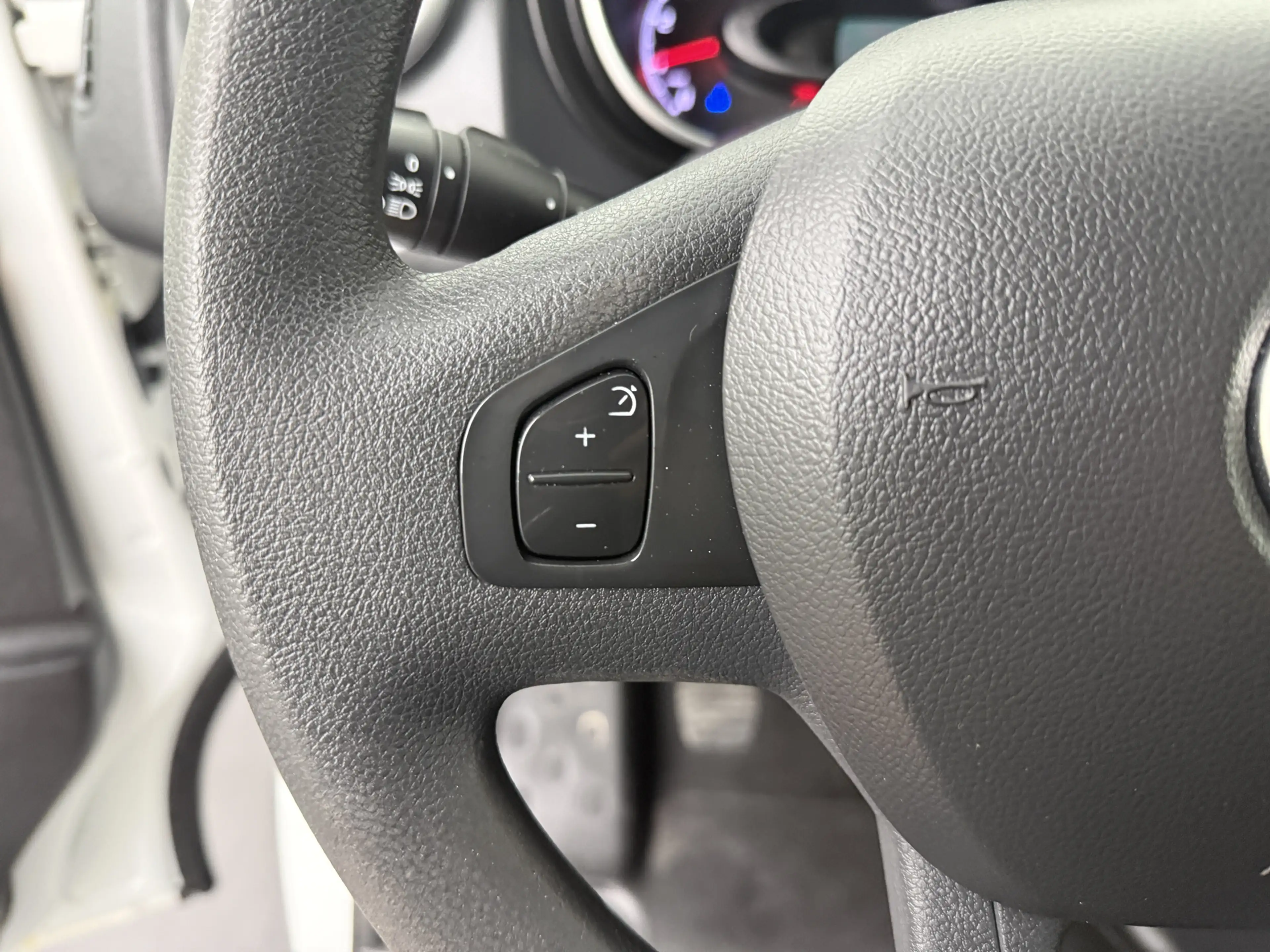 Fiat Talento 1.6MJ EcoJet 125PK Edizine Multimedia | Navigatie — photo 15